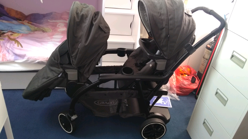 graco rain cover argos